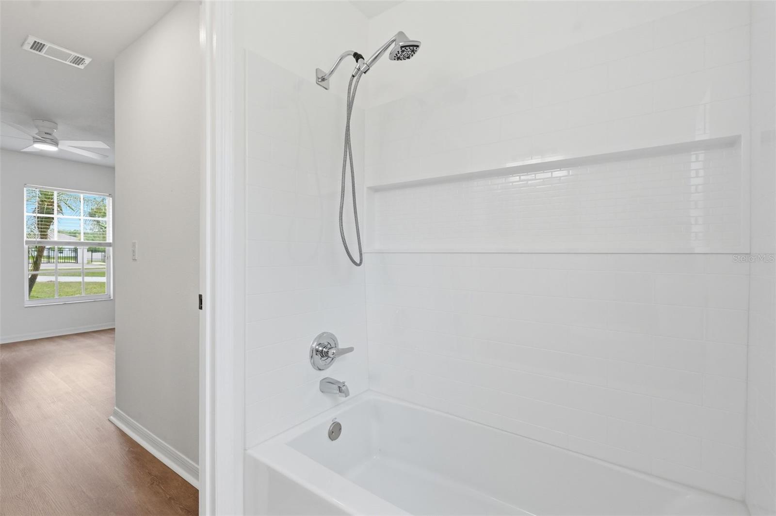 4907 BRADFORD LN, TAMPA, FL, 33624