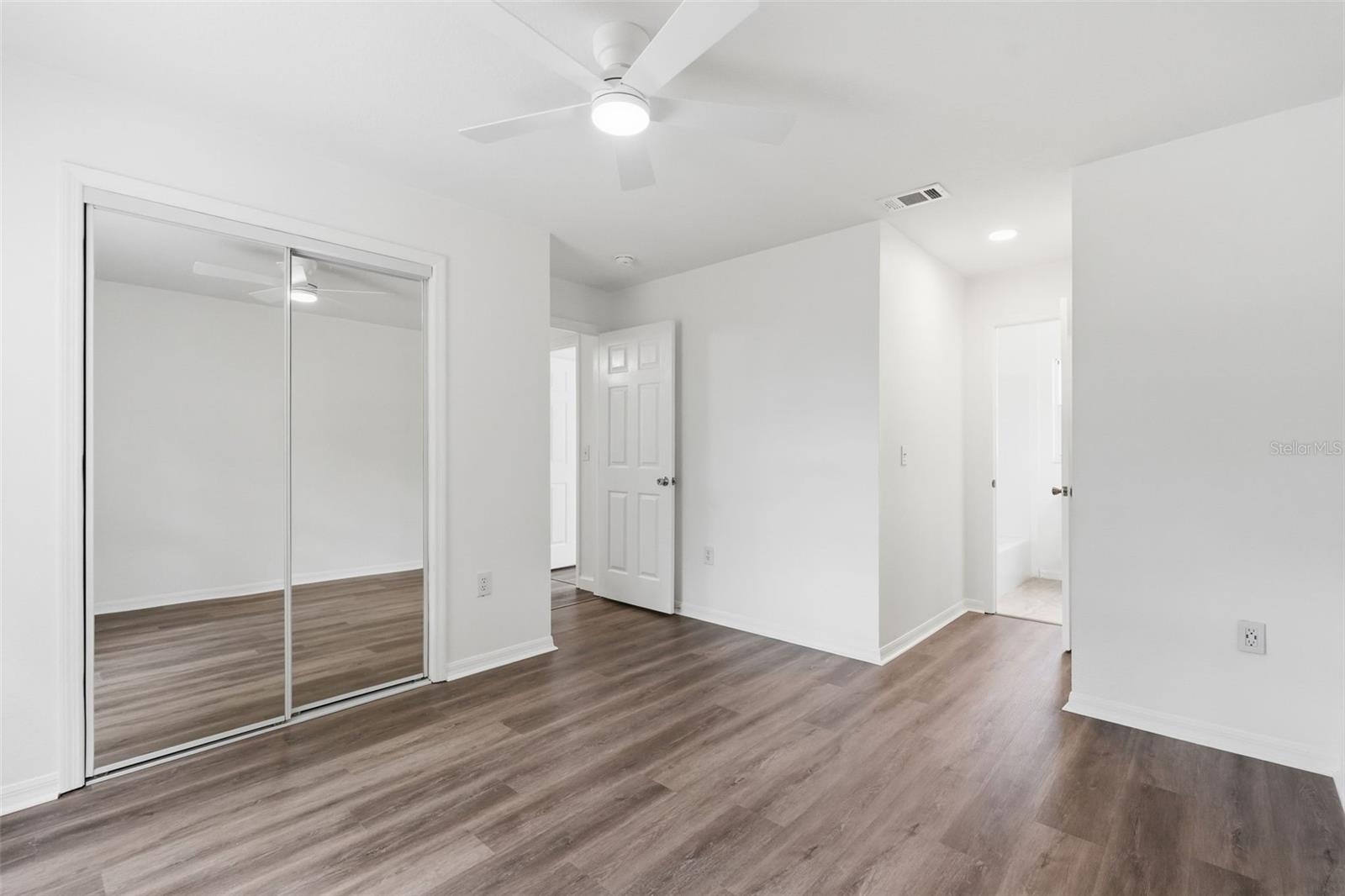 4907 BRADFORD LN, TAMPA, FL, 33624