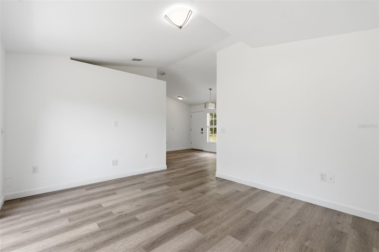 4907 BRADFORD LN, TAMPA, FL, 33624