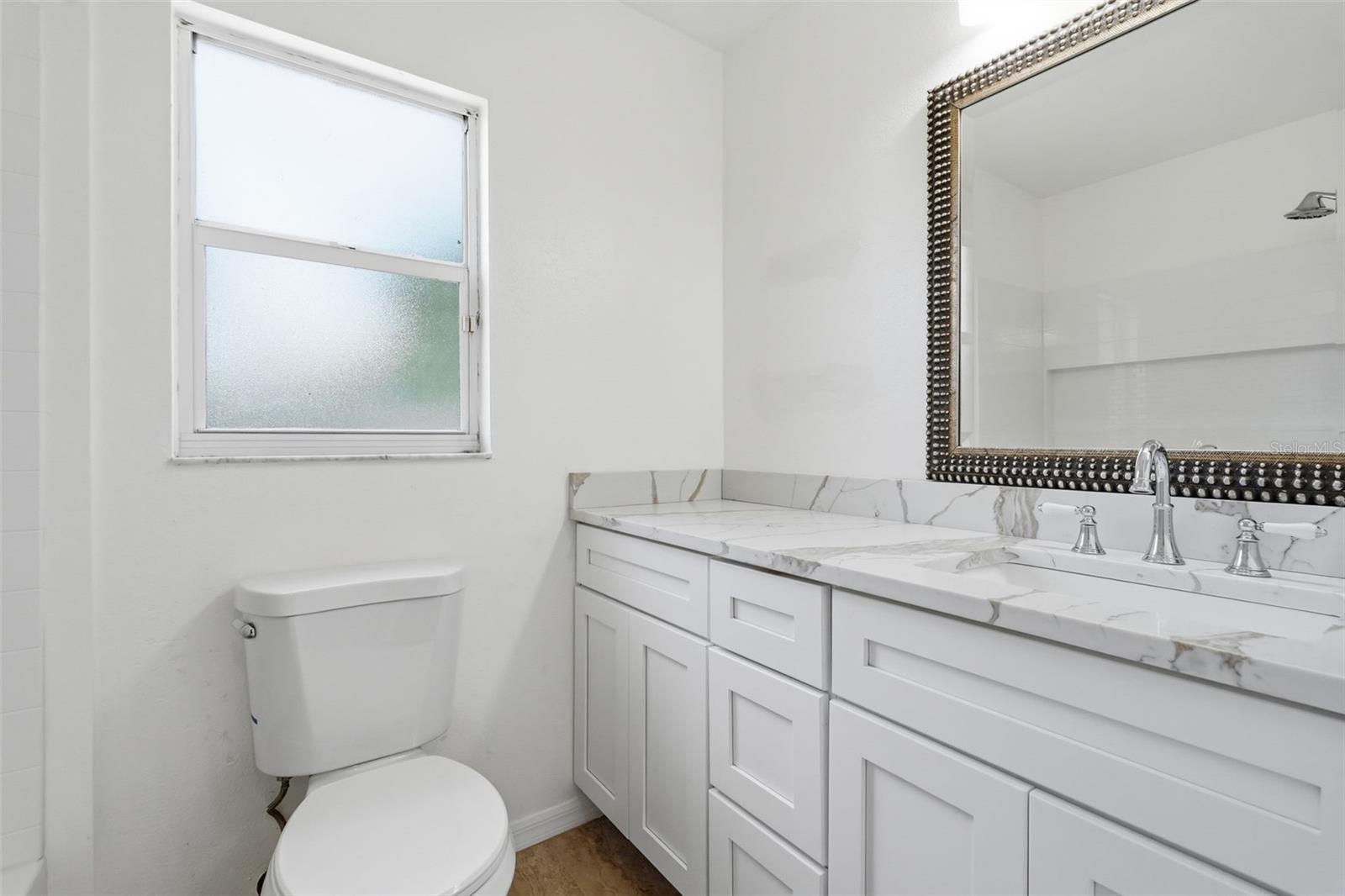 4907 BRADFORD LN, TAMPA, FL, 33624