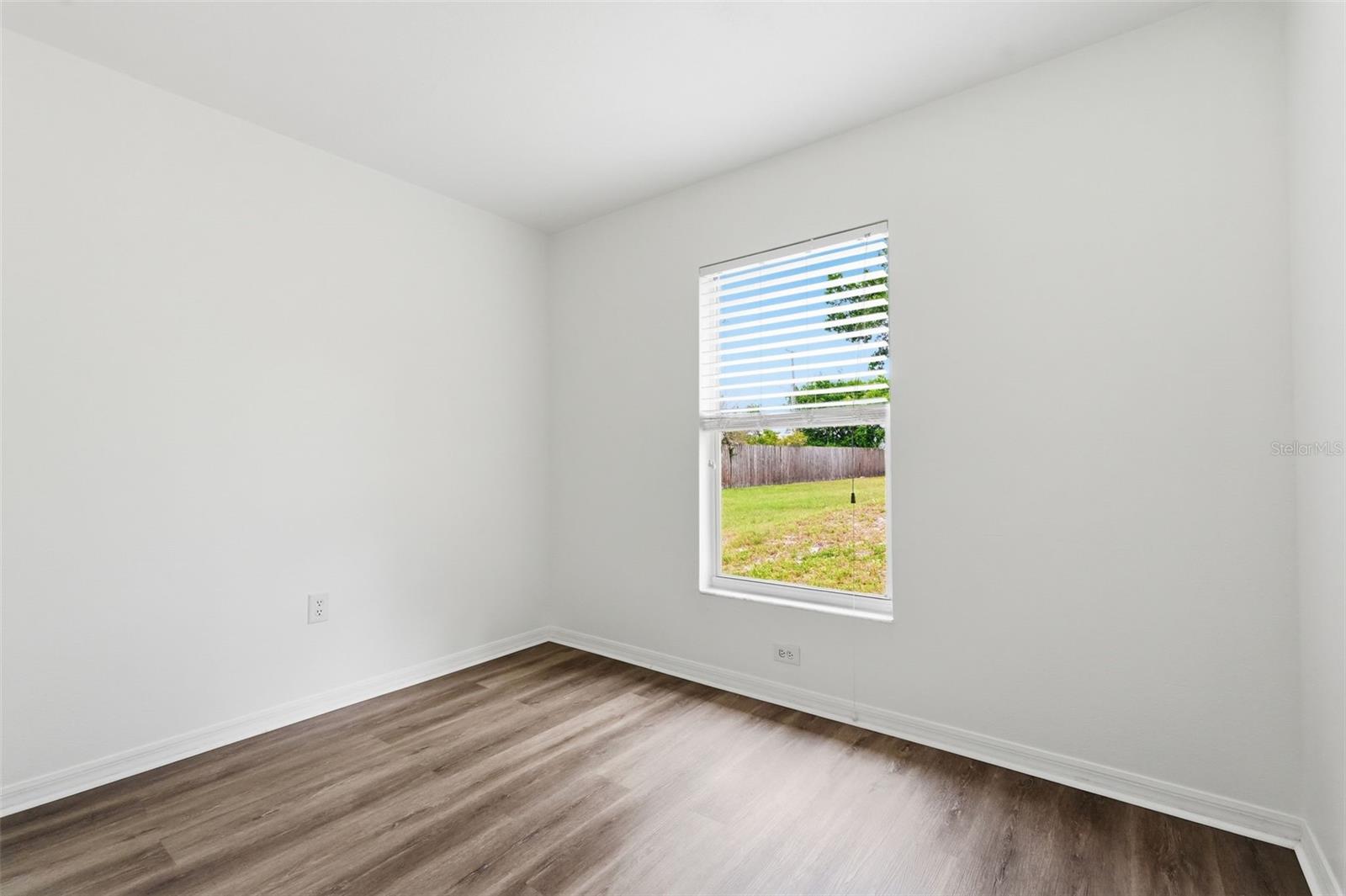 4907 BRADFORD LN, TAMPA, FL, 33624