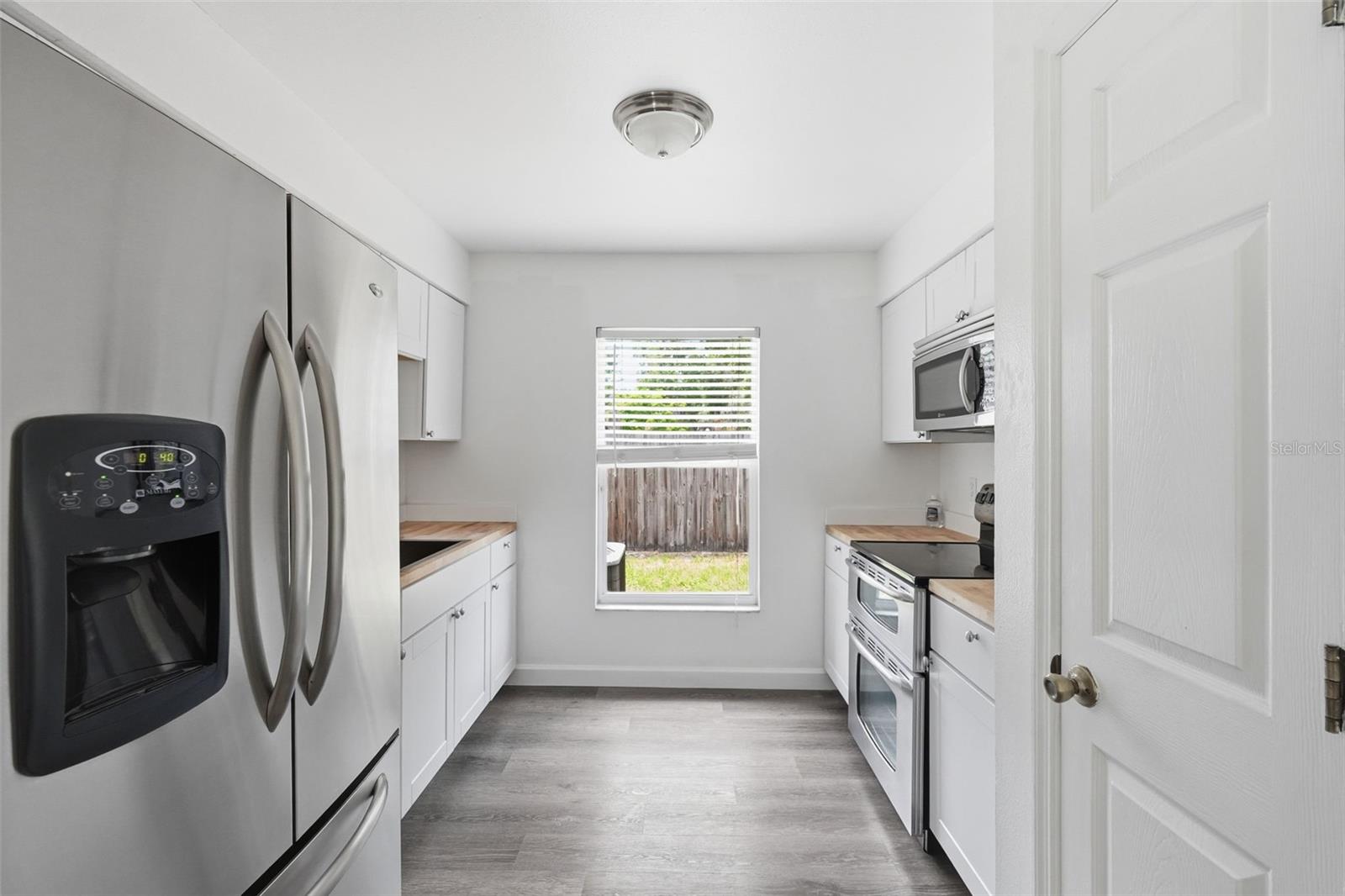 4907 BRADFORD LN, TAMPA, FL, 33624