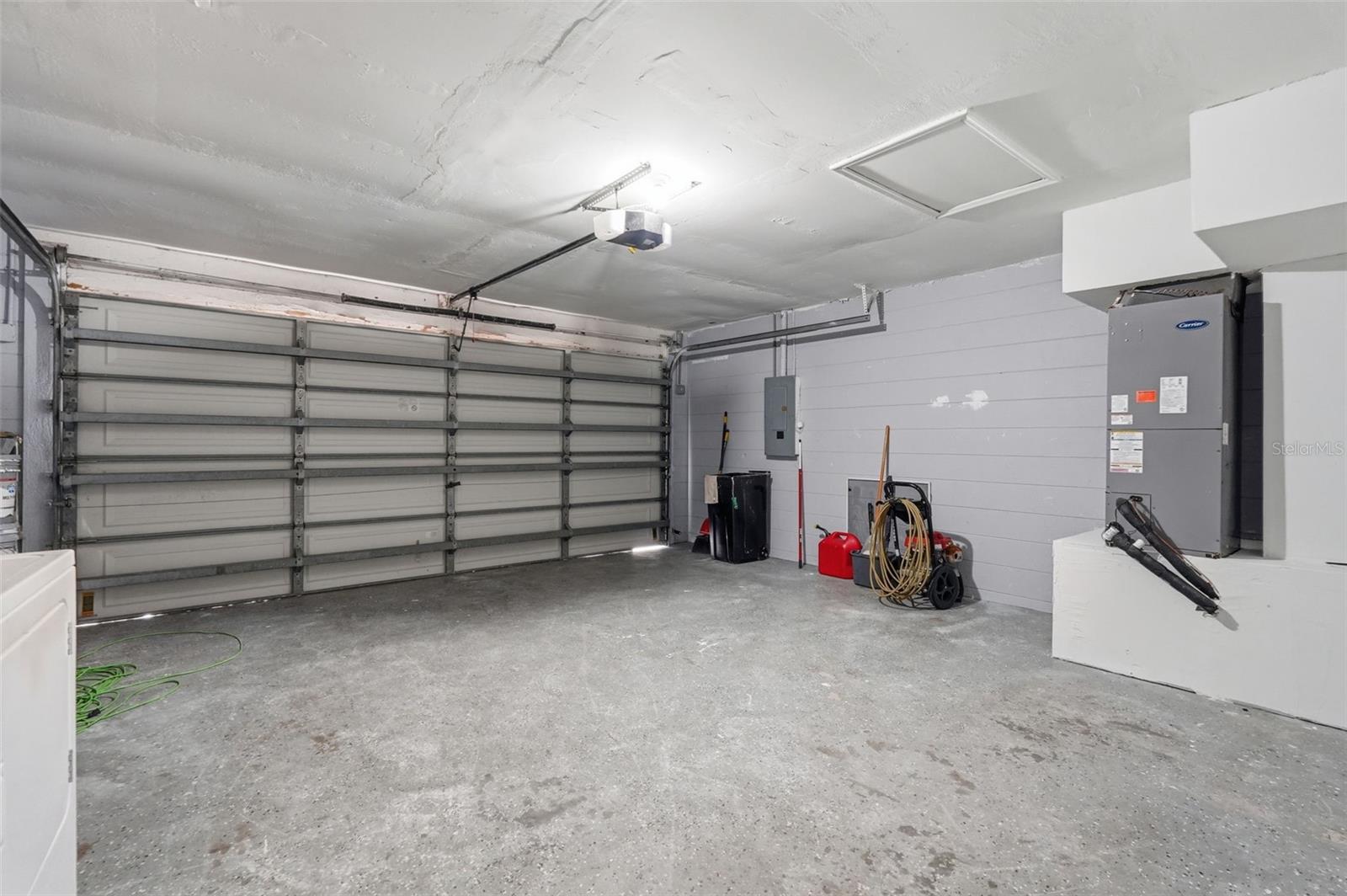 4907 BRADFORD LN, TAMPA, FL, 33624