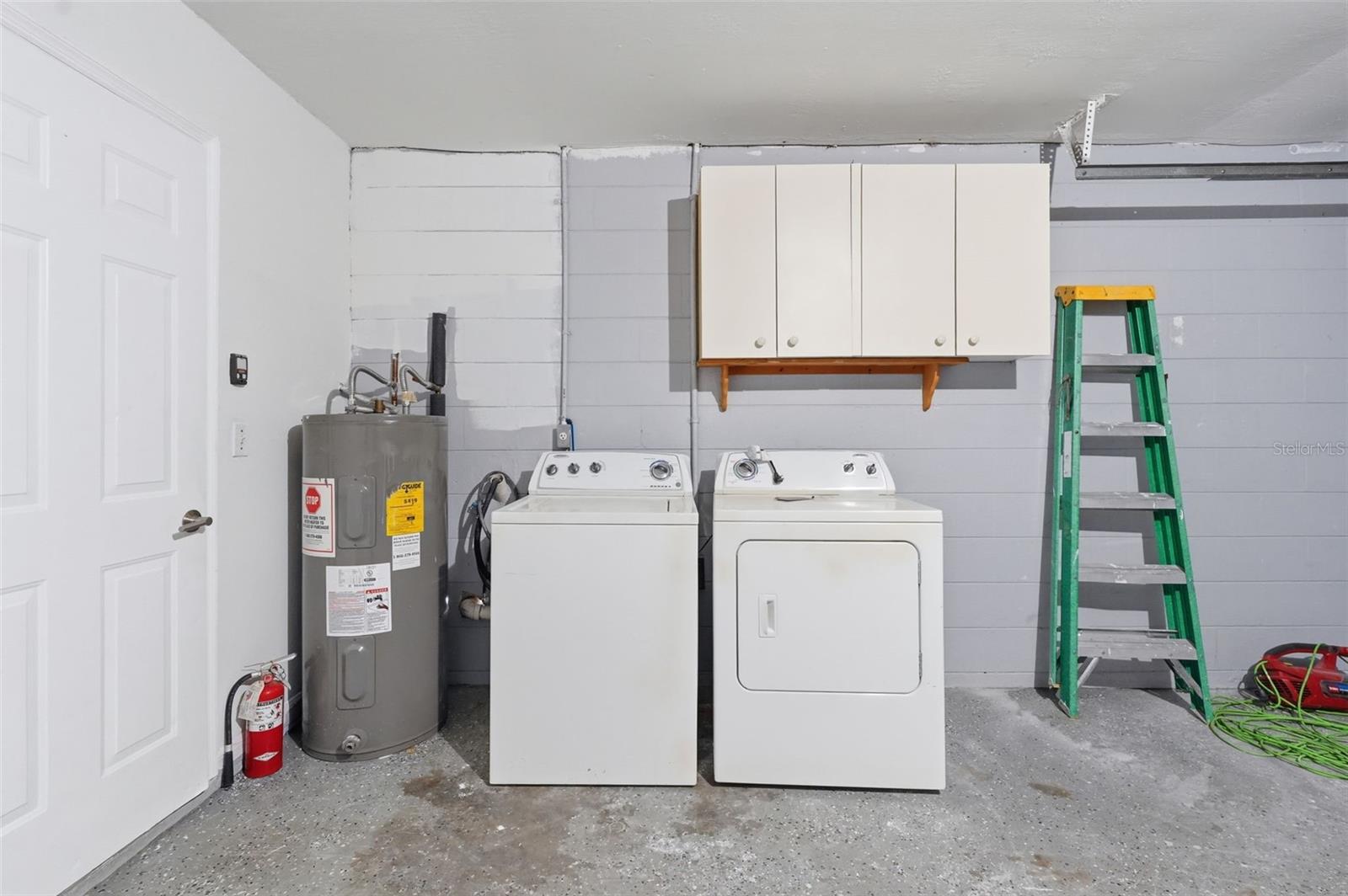 4907 BRADFORD LN, TAMPA, FL, 33624