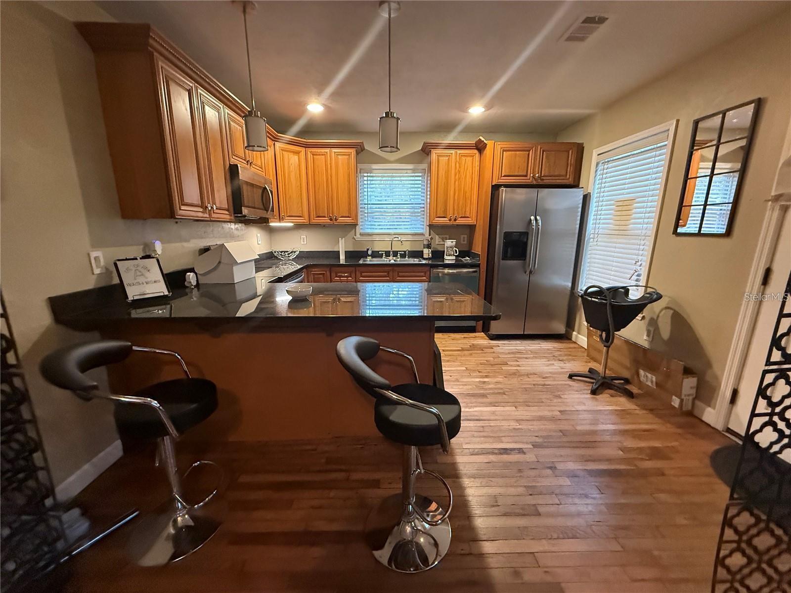 1411 NE 1ST AVE, GAINESVILLE, FL, 32641