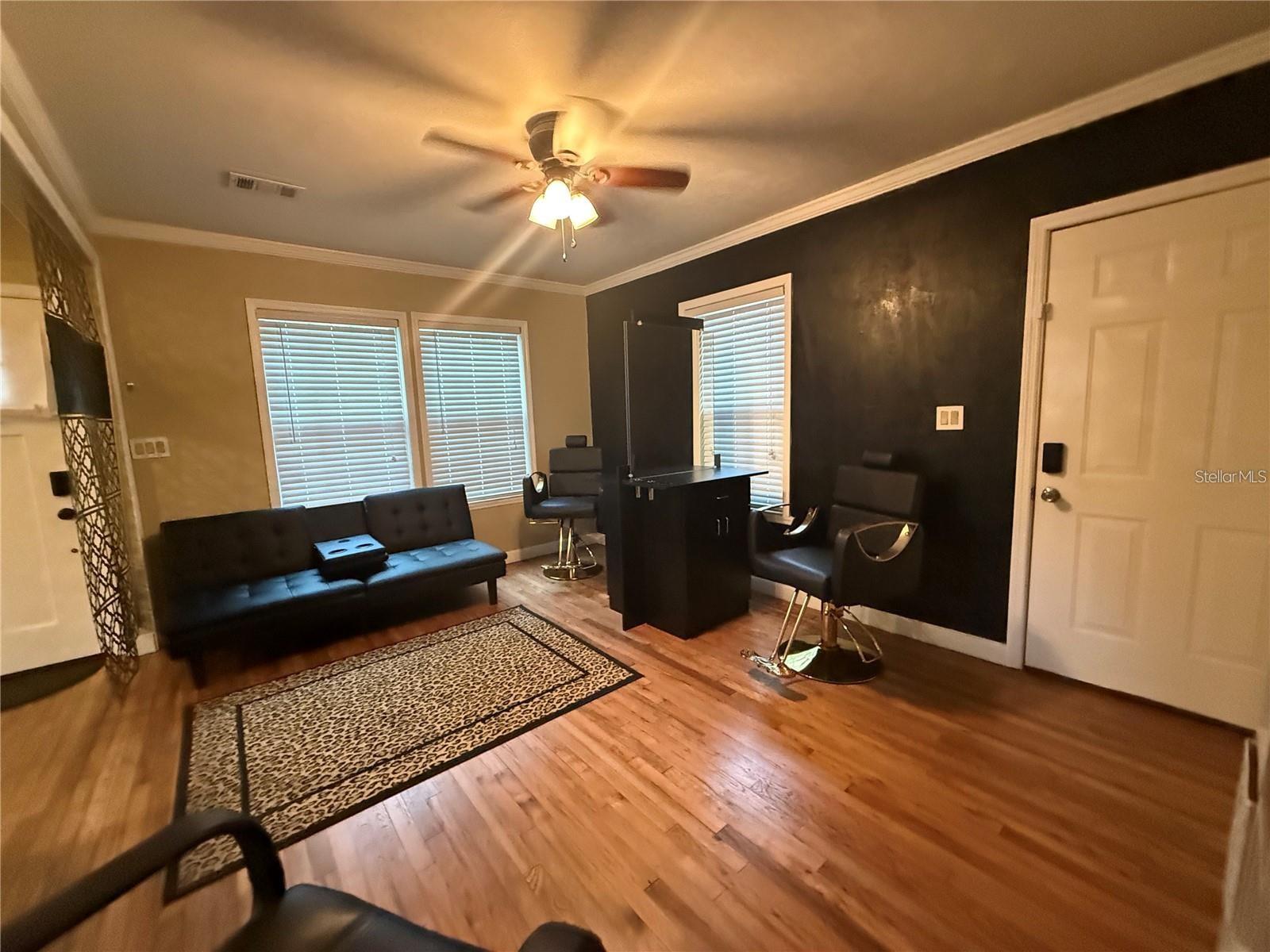 1411 NE 1ST AVE, GAINESVILLE, FL, 32641