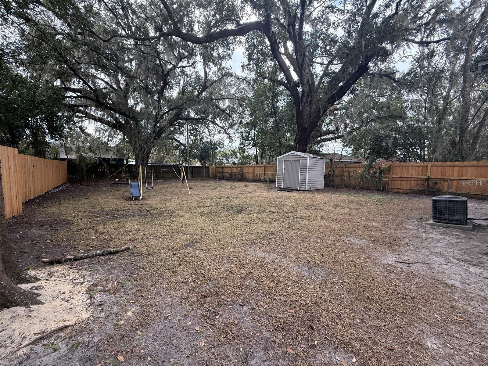 1411 NE 1ST AVE, GAINESVILLE, FL, 32641