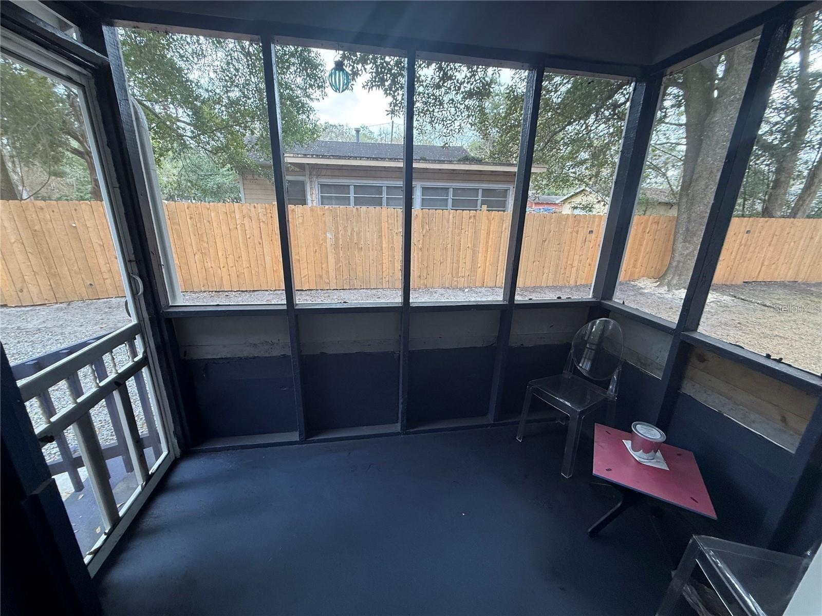 1411 NE 1ST AVE, GAINESVILLE, FL, 32641