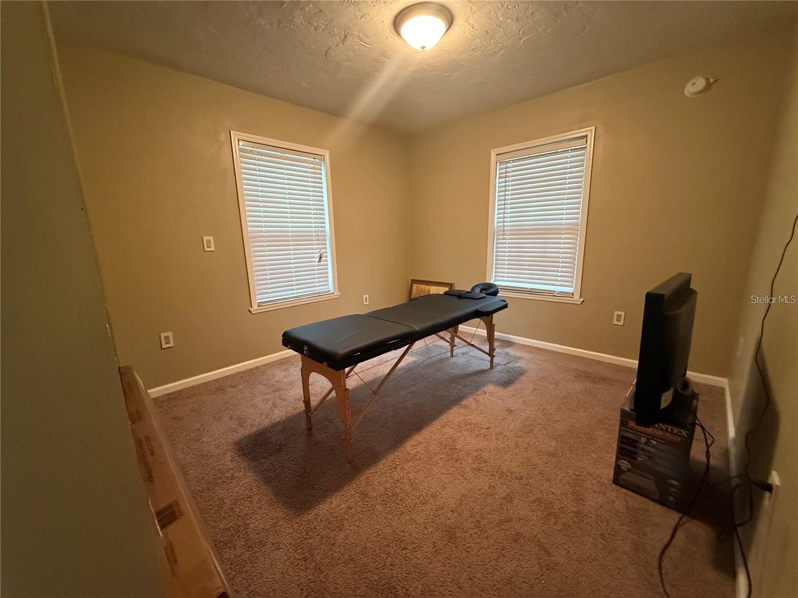 1411 NE 1ST AVE, GAINESVILLE, FL, 32641