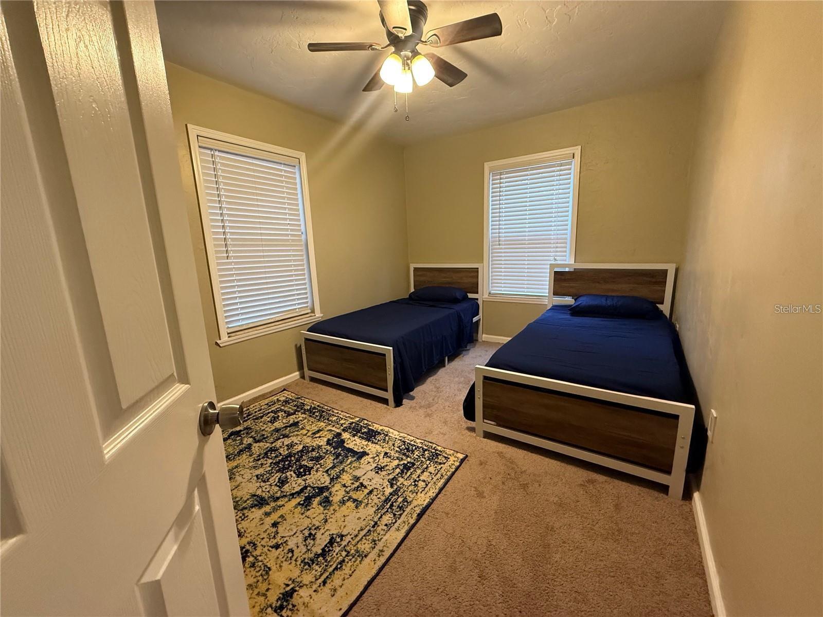 1411 NE 1ST AVE, GAINESVILLE, FL, 32641