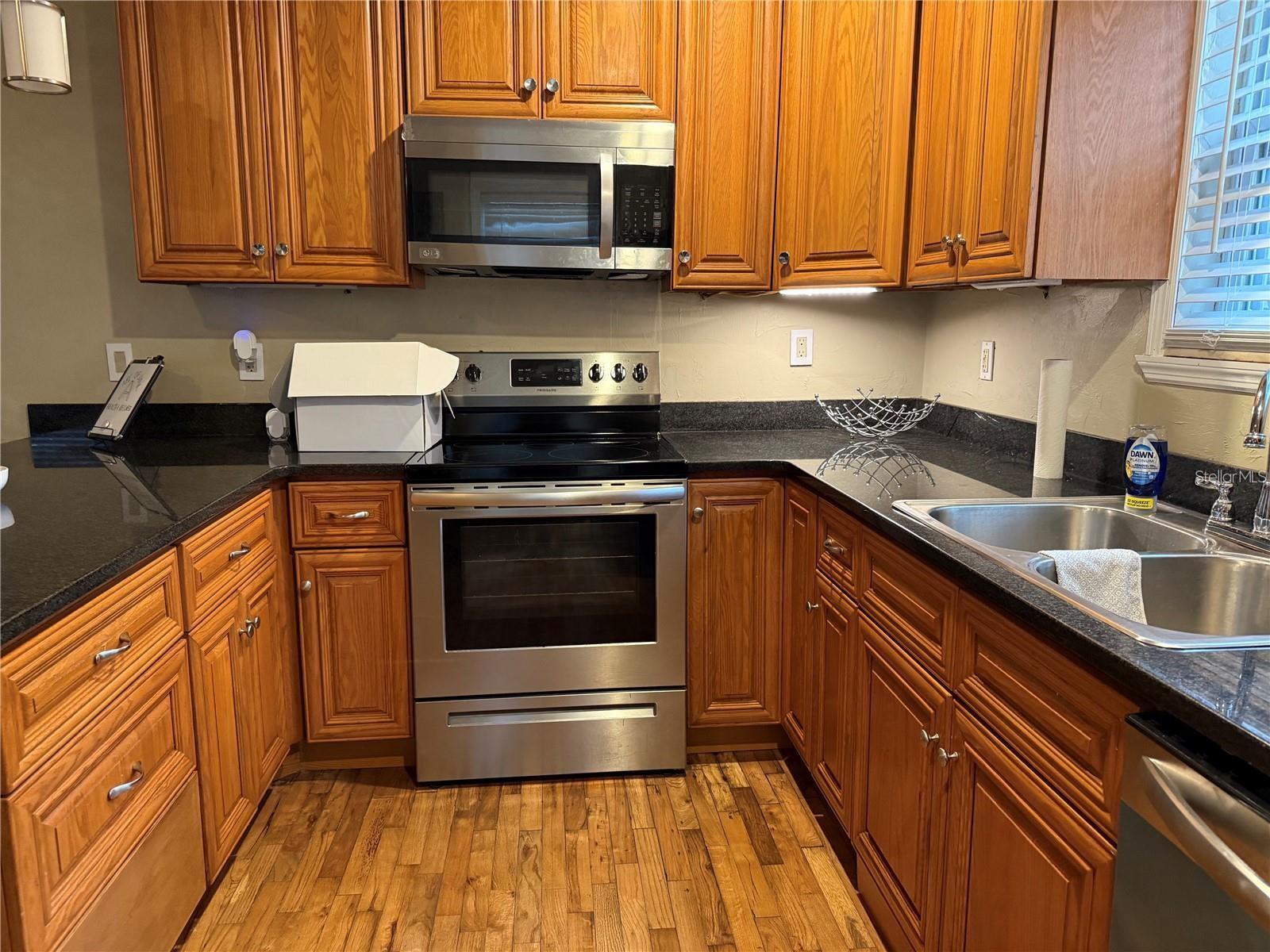 1411 NE 1ST AVE, GAINESVILLE, FL, 32641