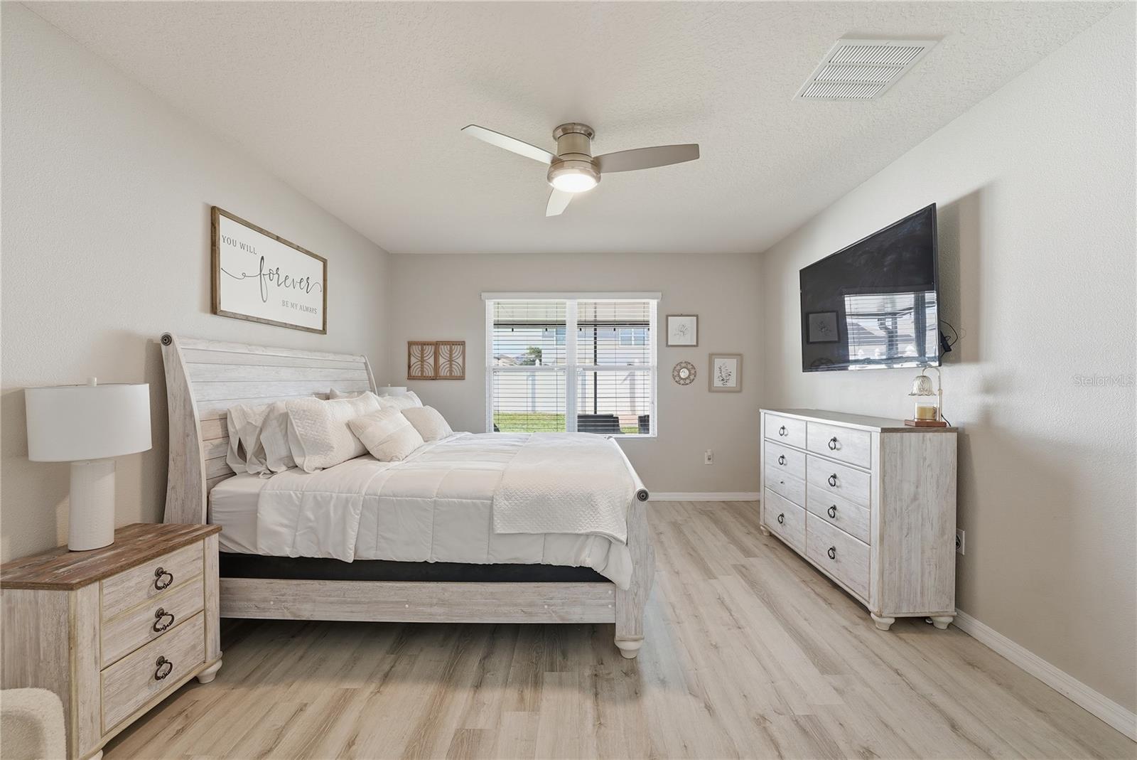 1895 GREEN DRAGON DR, ST CLOUD, FL, 34771