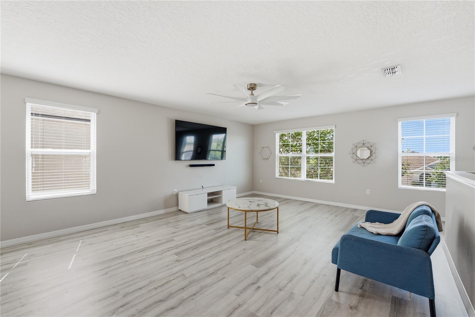 1895 GREEN DRAGON DR, ST CLOUD, FL, 34771