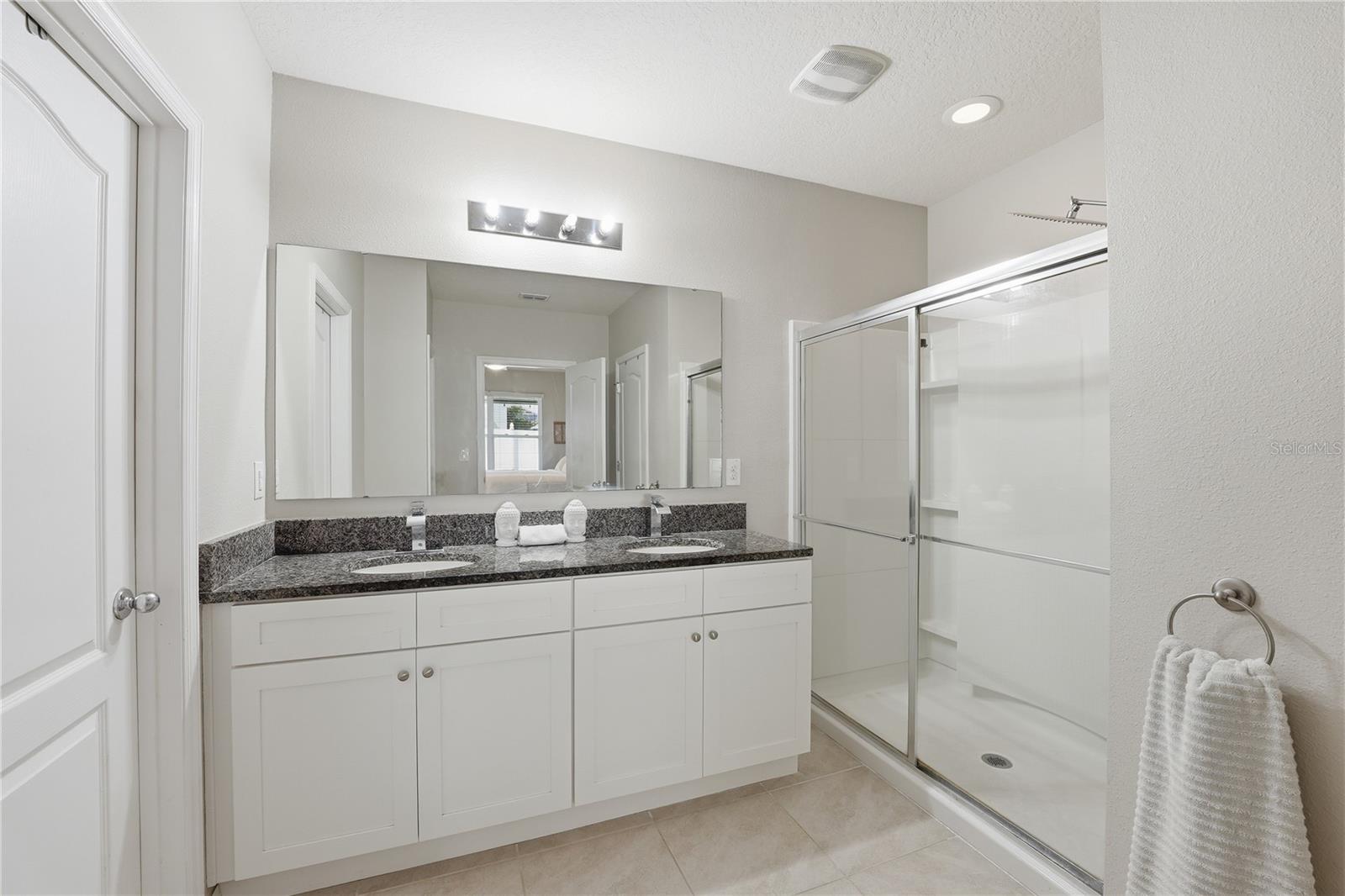 1895 GREEN DRAGON DR, ST CLOUD, FL, 34771