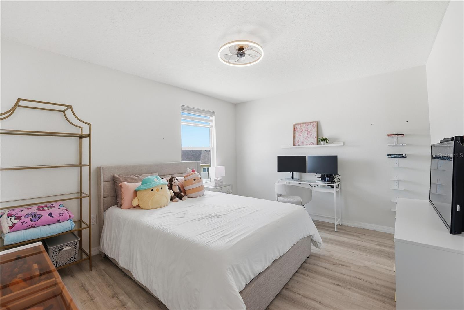 1895 GREEN DRAGON DR, ST CLOUD, FL, 34771