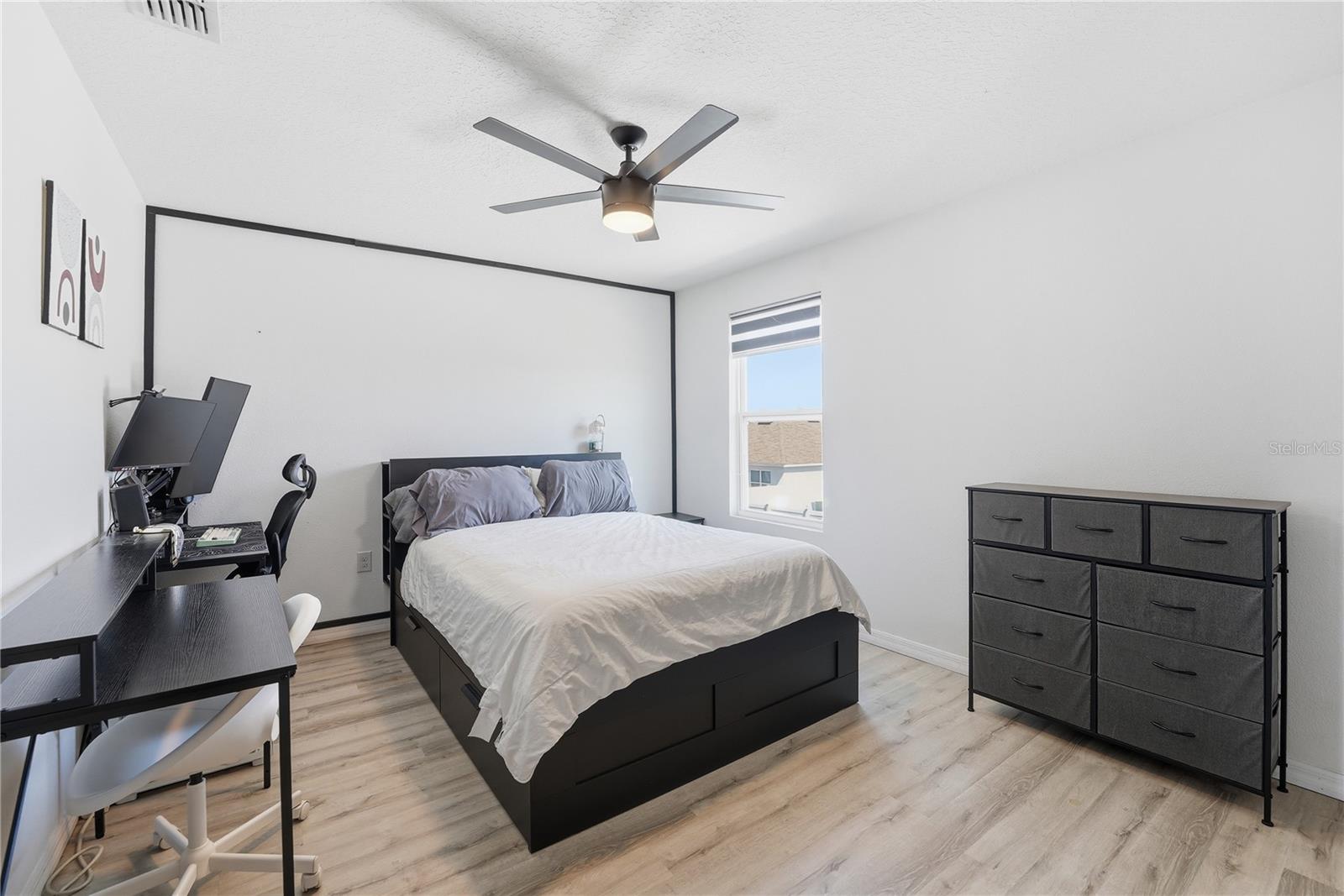 1895 GREEN DRAGON DR, ST CLOUD, FL, 34771