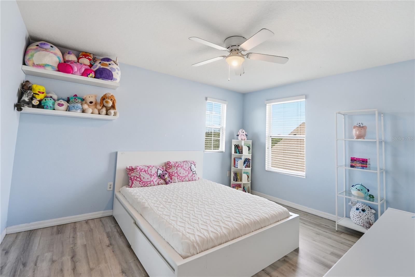 1895 GREEN DRAGON DR, ST CLOUD, FL, 34771