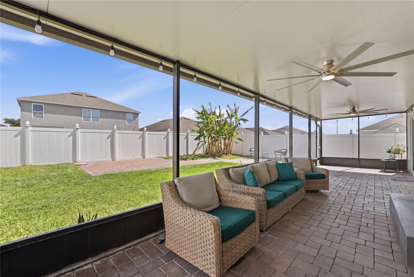 1895 GREEN DRAGON DR, ST CLOUD, FL, 34771