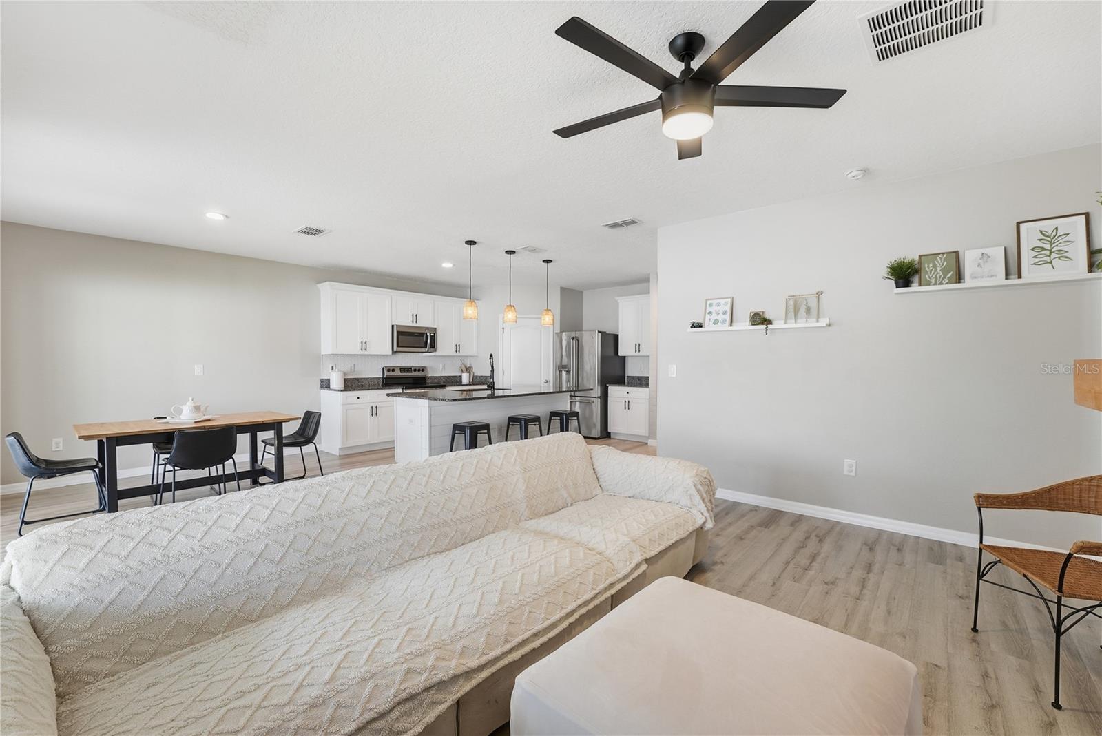 1895 GREEN DRAGON DR, ST CLOUD, FL, 34771