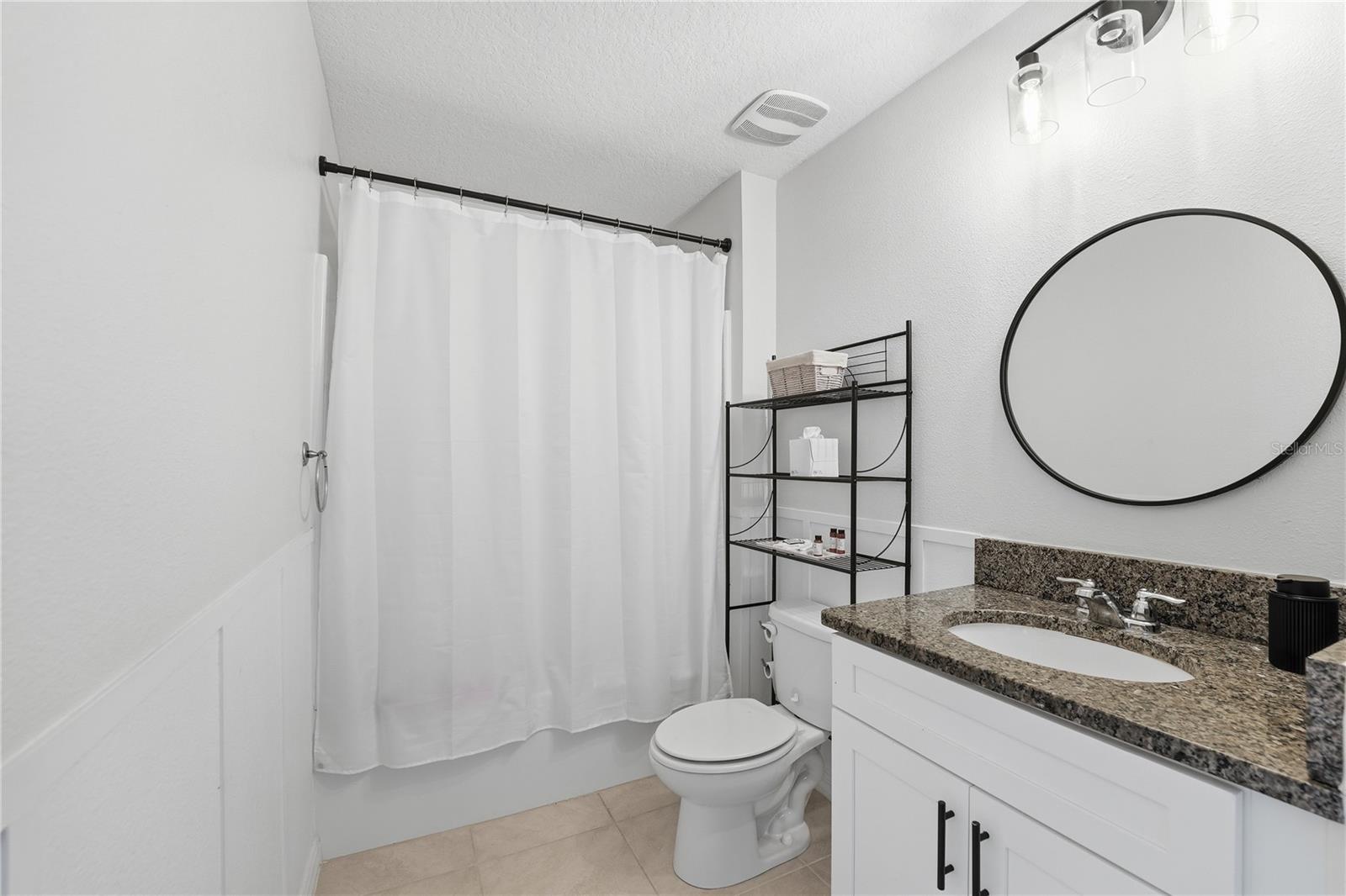 1895 GREEN DRAGON DR, ST CLOUD, FL, 34771