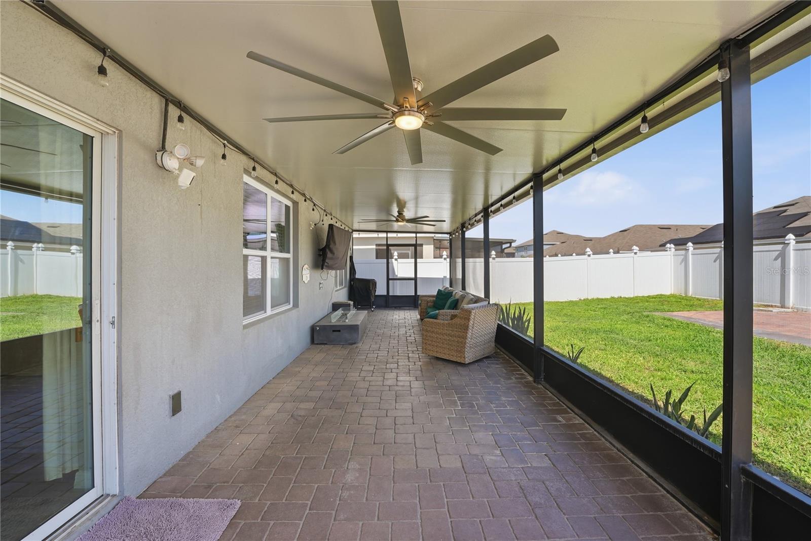 1895 GREEN DRAGON DR, ST CLOUD, FL, 34771