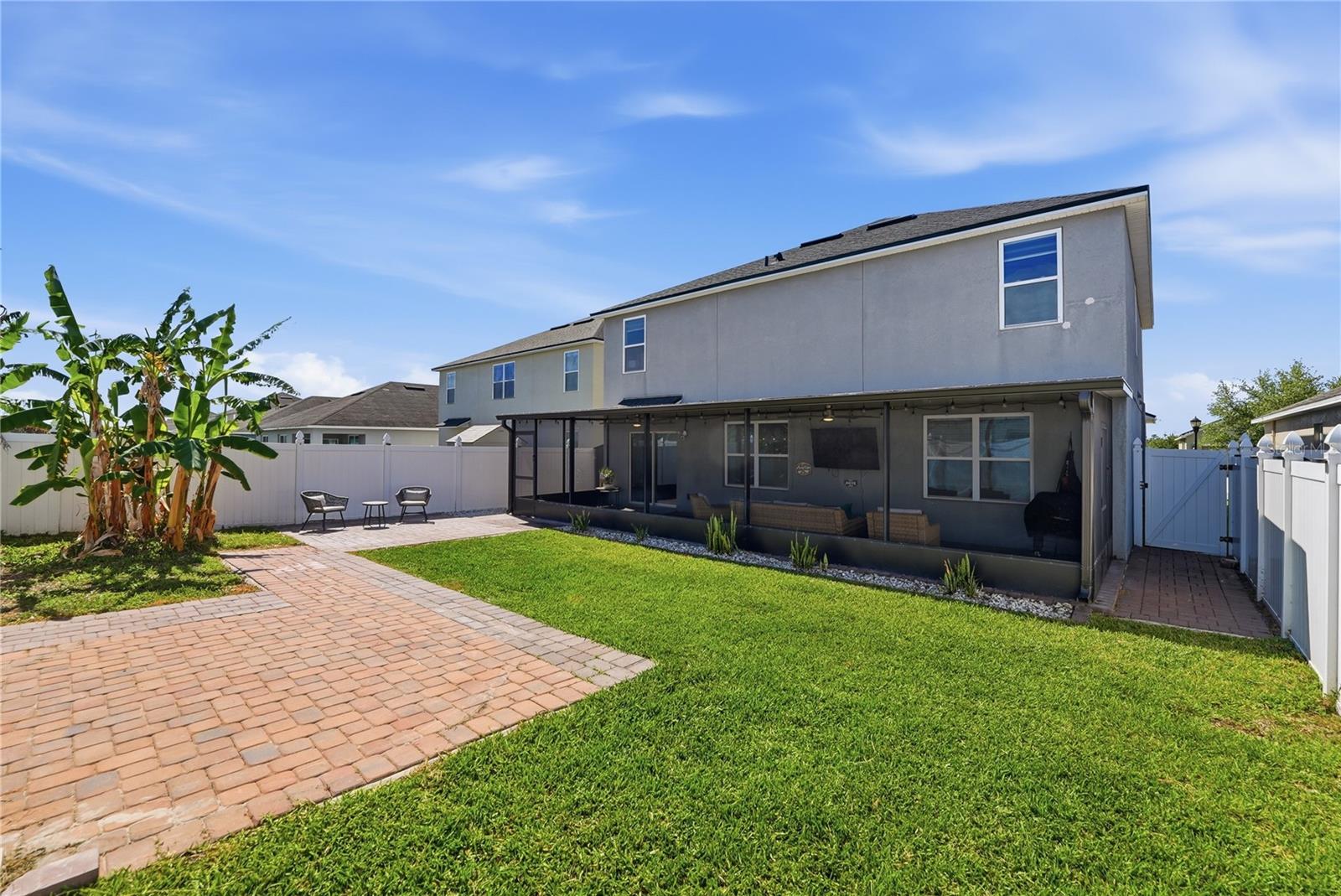 1895 GREEN DRAGON DR, ST CLOUD, FL, 34771