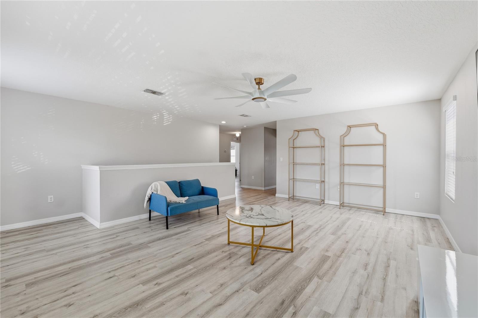 1895 GREEN DRAGON DR, ST CLOUD, FL, 34771