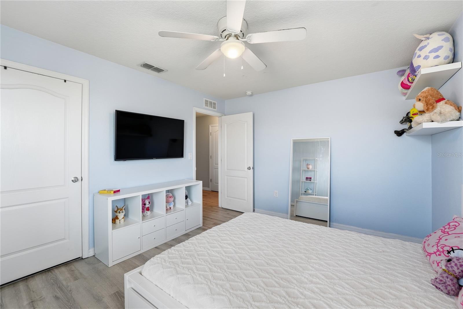 1895 GREEN DRAGON DR, ST CLOUD, FL, 34771