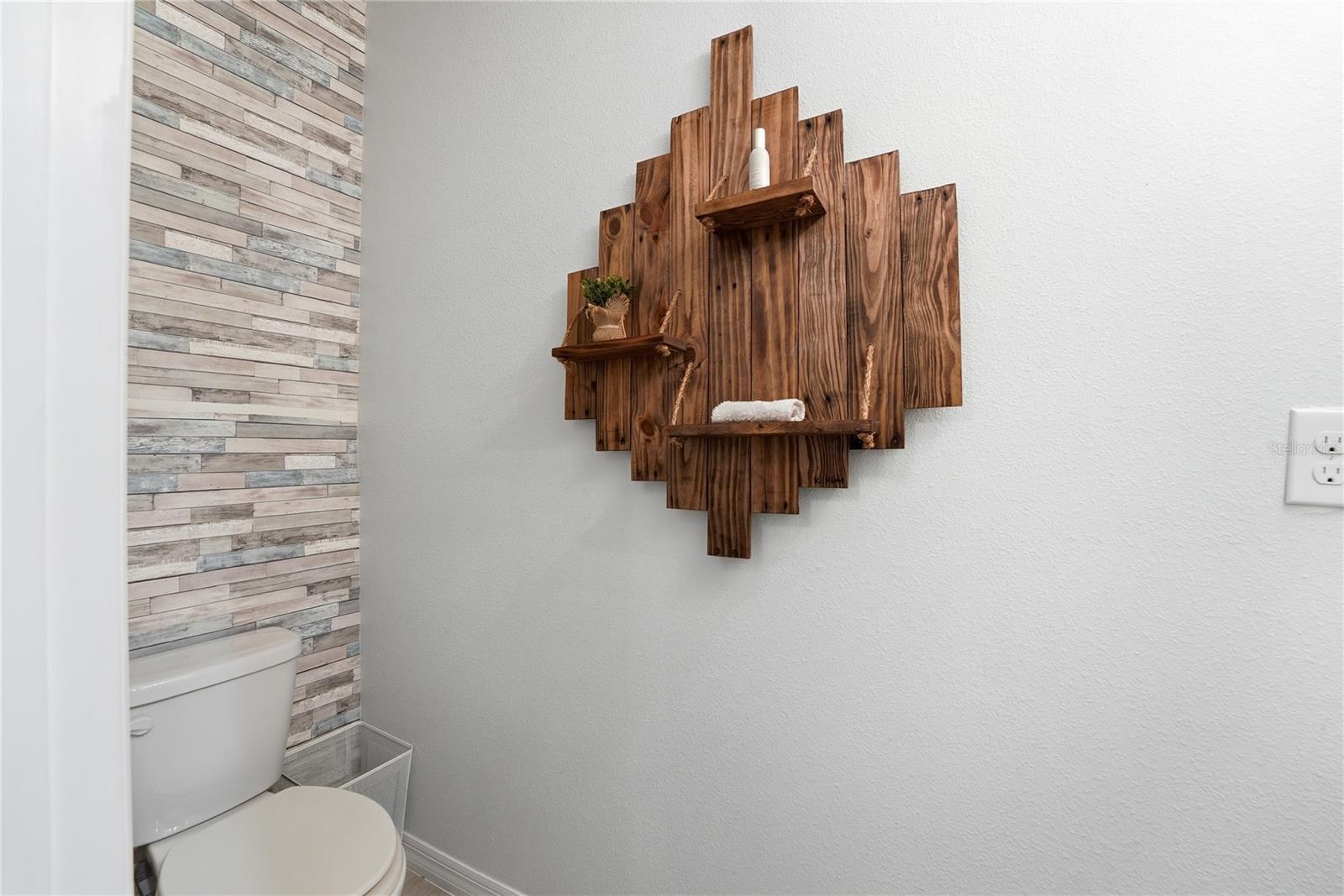 1895 GREEN DRAGON DR, ST CLOUD, FL, 34771