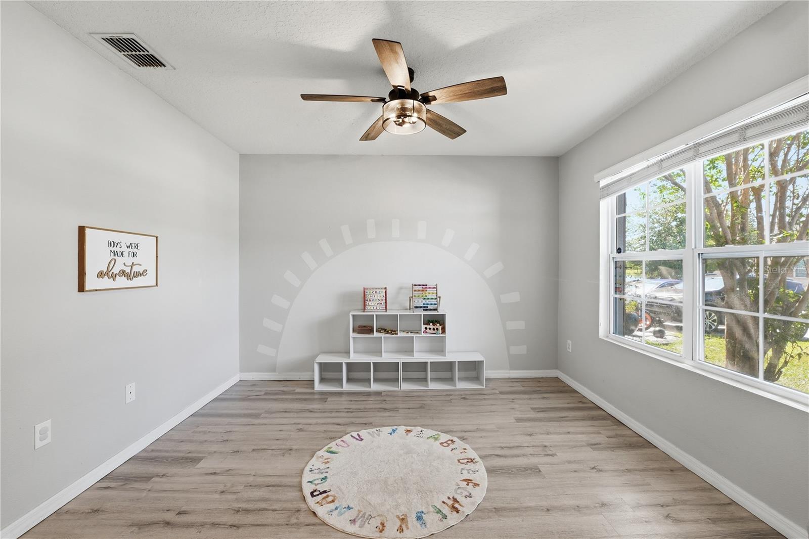 1895 GREEN DRAGON DR, ST CLOUD, FL, 34771