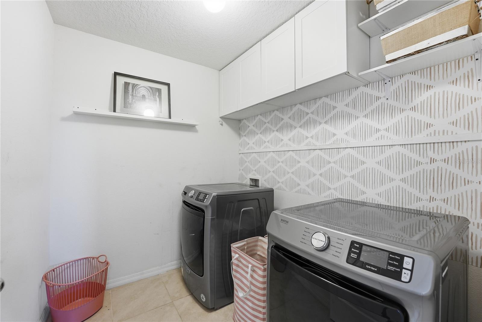 1895 GREEN DRAGON DR, ST CLOUD, FL, 34771