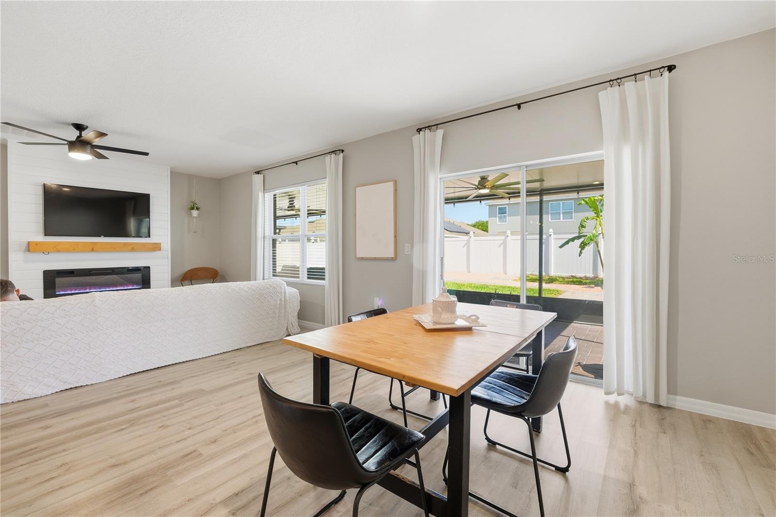 1895 GREEN DRAGON DR, ST CLOUD, FL, 34771