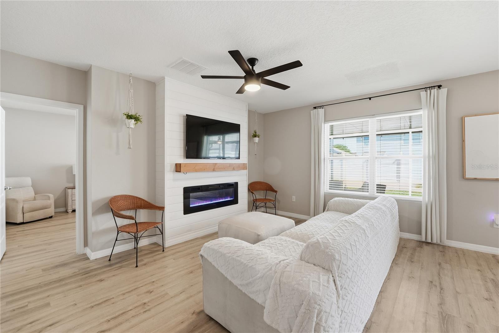 1895 GREEN DRAGON DR, ST CLOUD, FL, 34771