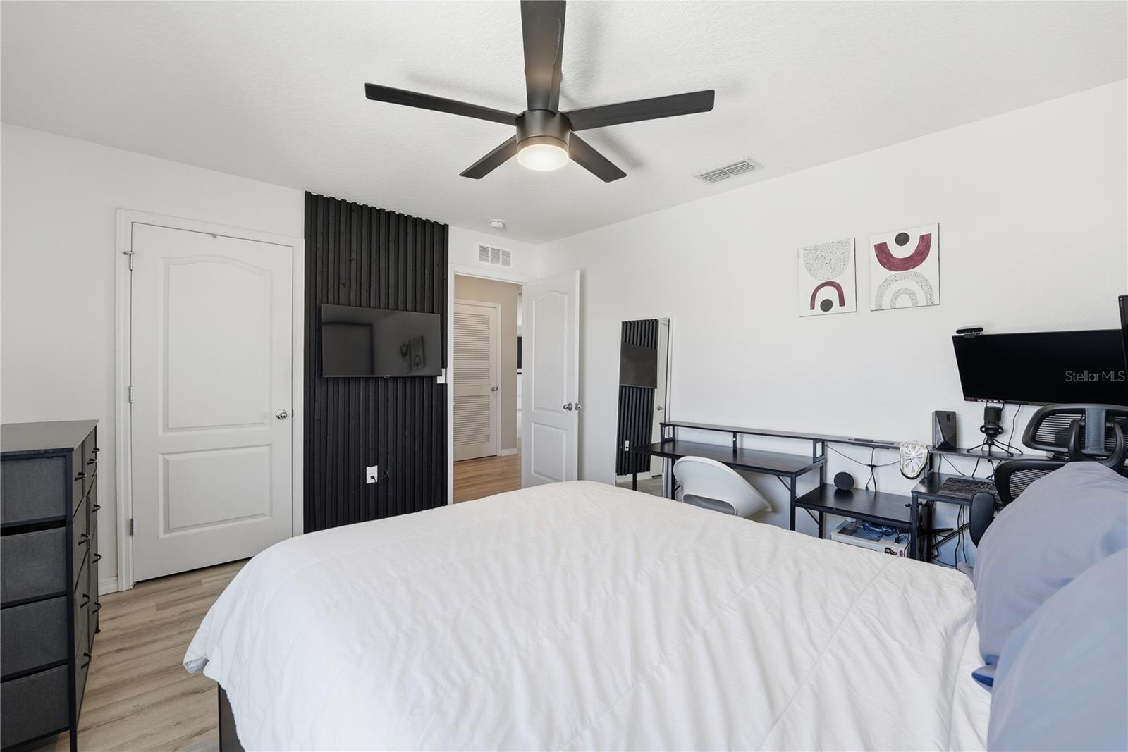 1895 GREEN DRAGON DR, ST CLOUD, FL, 34771