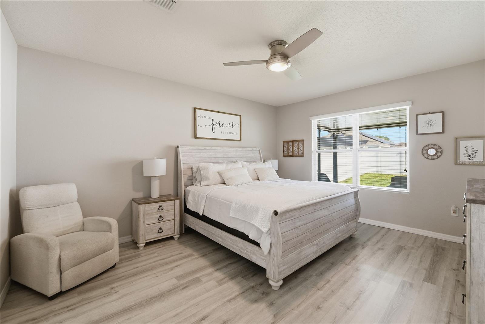 1895 GREEN DRAGON DR, ST CLOUD, FL, 34771