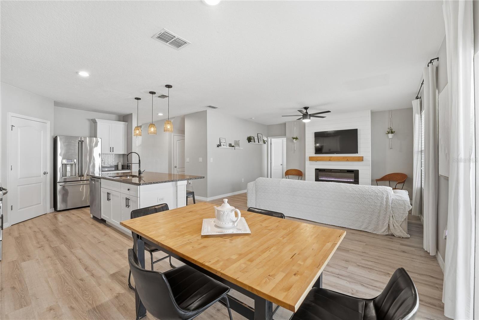 1895 GREEN DRAGON DR, ST CLOUD, FL, 34771