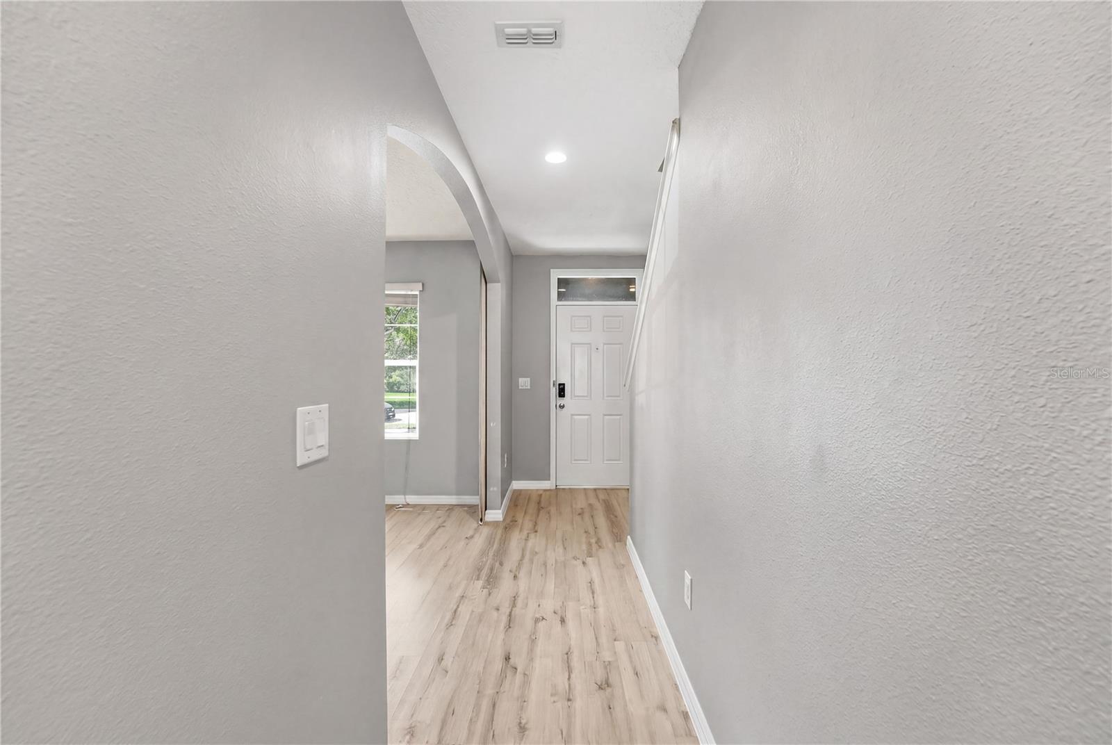 1895 GREEN DRAGON DR, ST CLOUD, FL, 34771