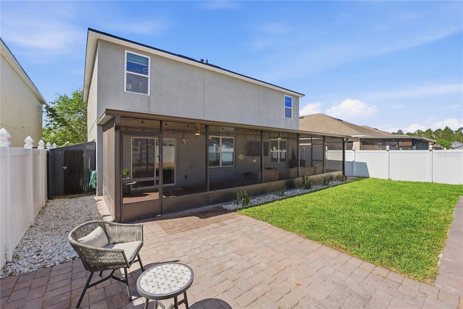 1895 GREEN DRAGON DR, ST CLOUD, FL, 34771