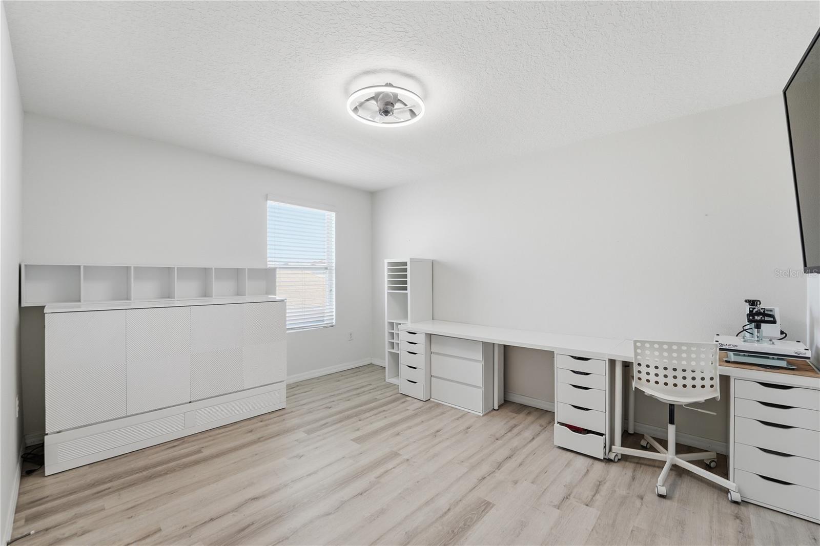 1895 GREEN DRAGON DR, ST CLOUD, FL, 34771