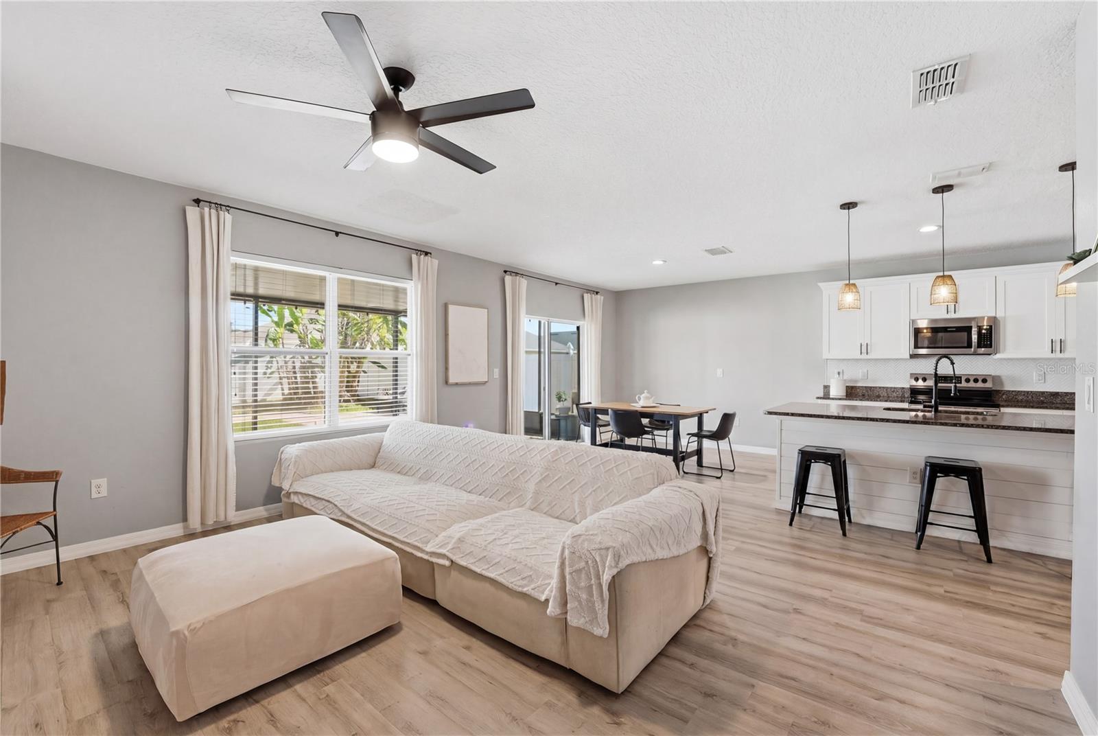 1895 GREEN DRAGON DR, ST CLOUD, FL, 34771