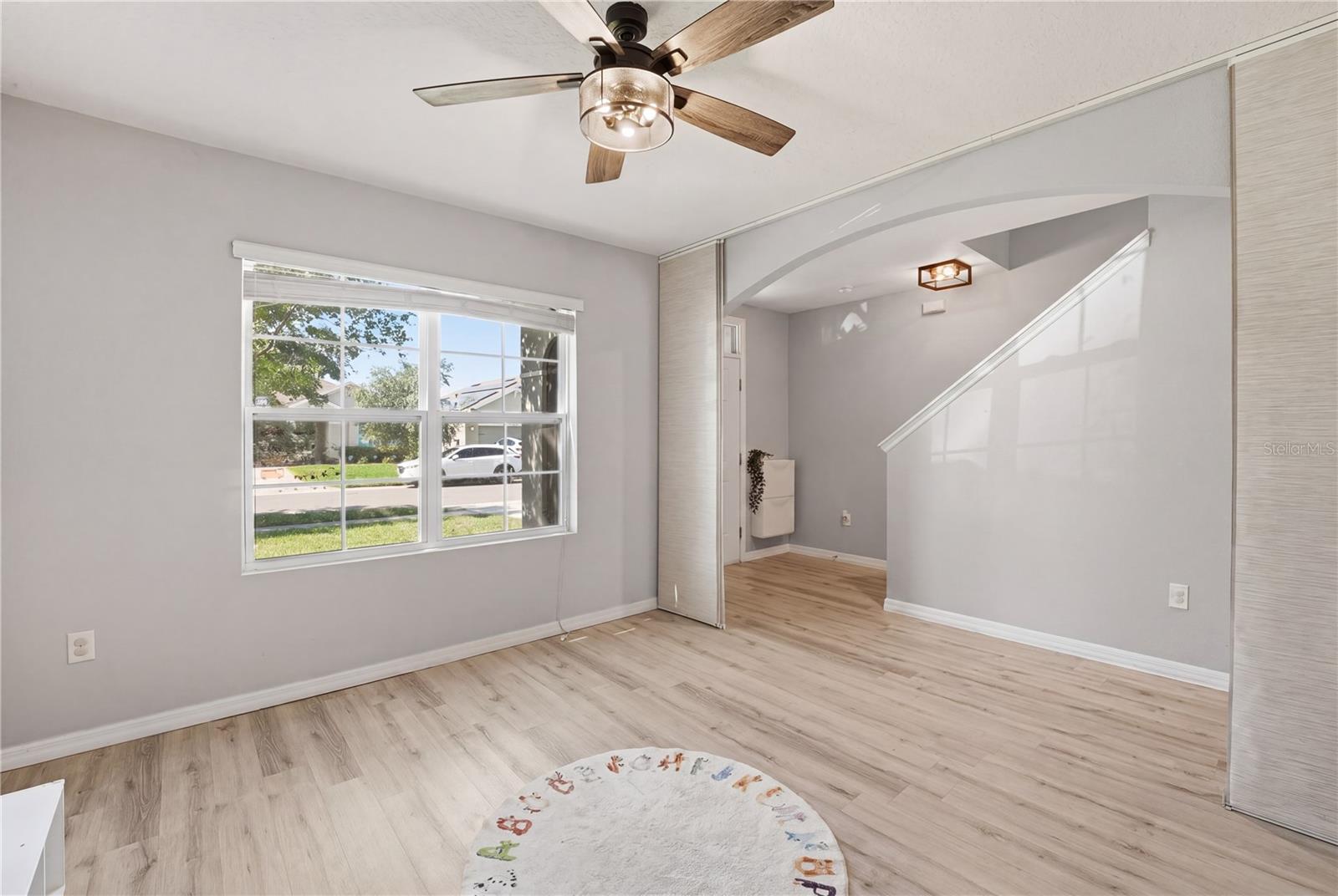 1895 GREEN DRAGON DR, ST CLOUD, FL, 34771