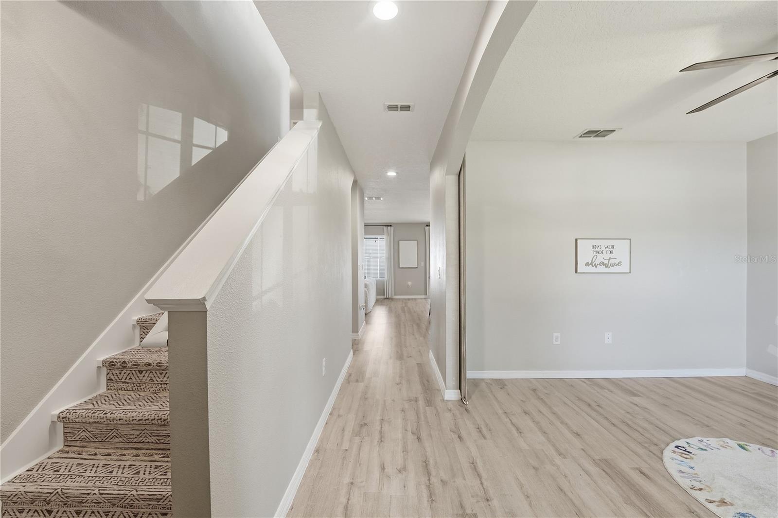 1895 GREEN DRAGON DR, ST CLOUD, FL, 34771