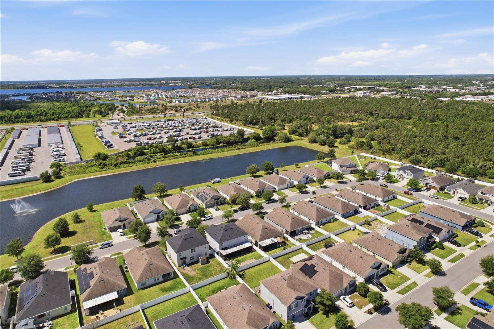 1895 GREEN DRAGON DR, ST CLOUD, FL, 34771