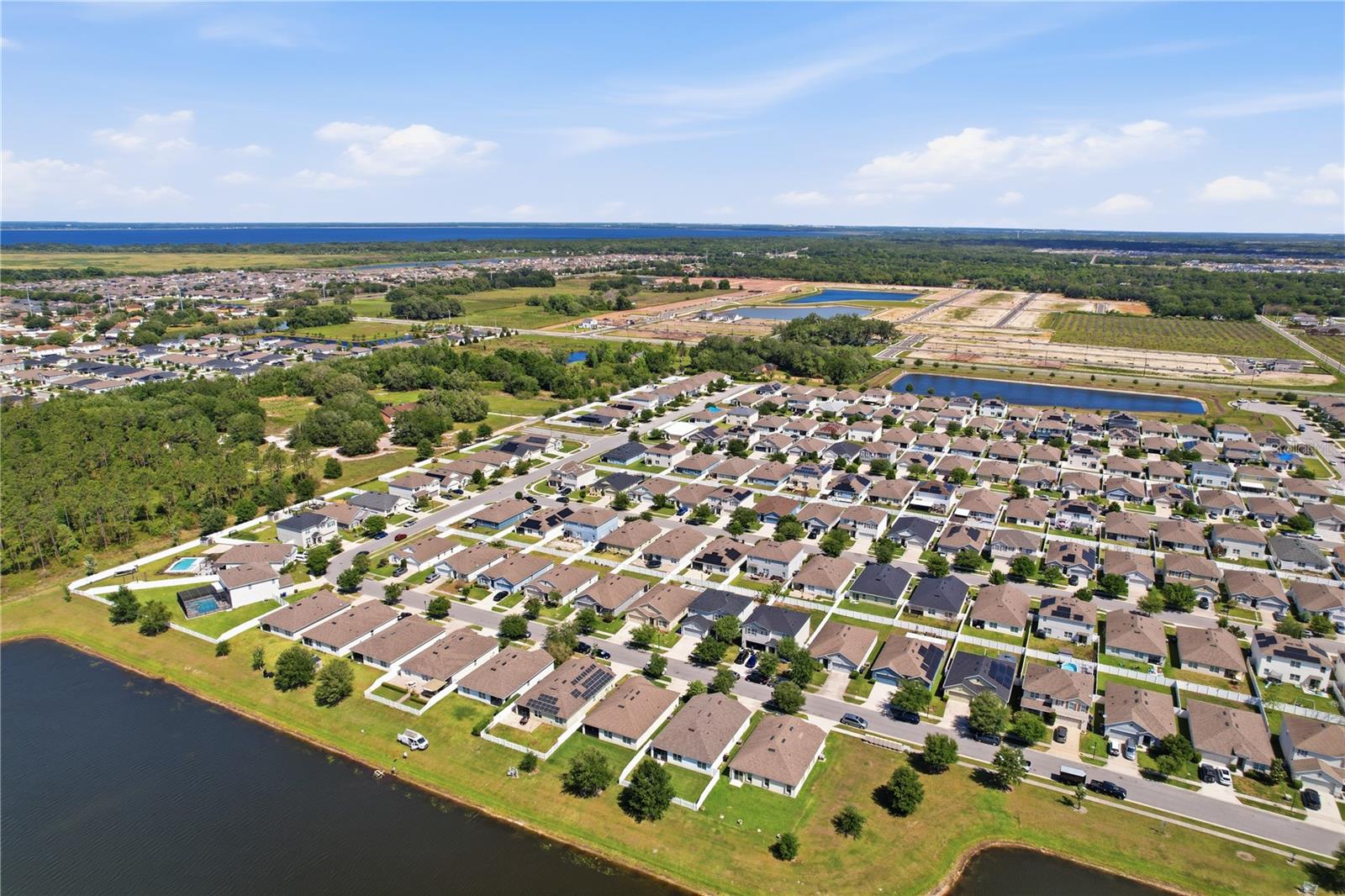 1895 GREEN DRAGON DR, ST CLOUD, FL, 34771