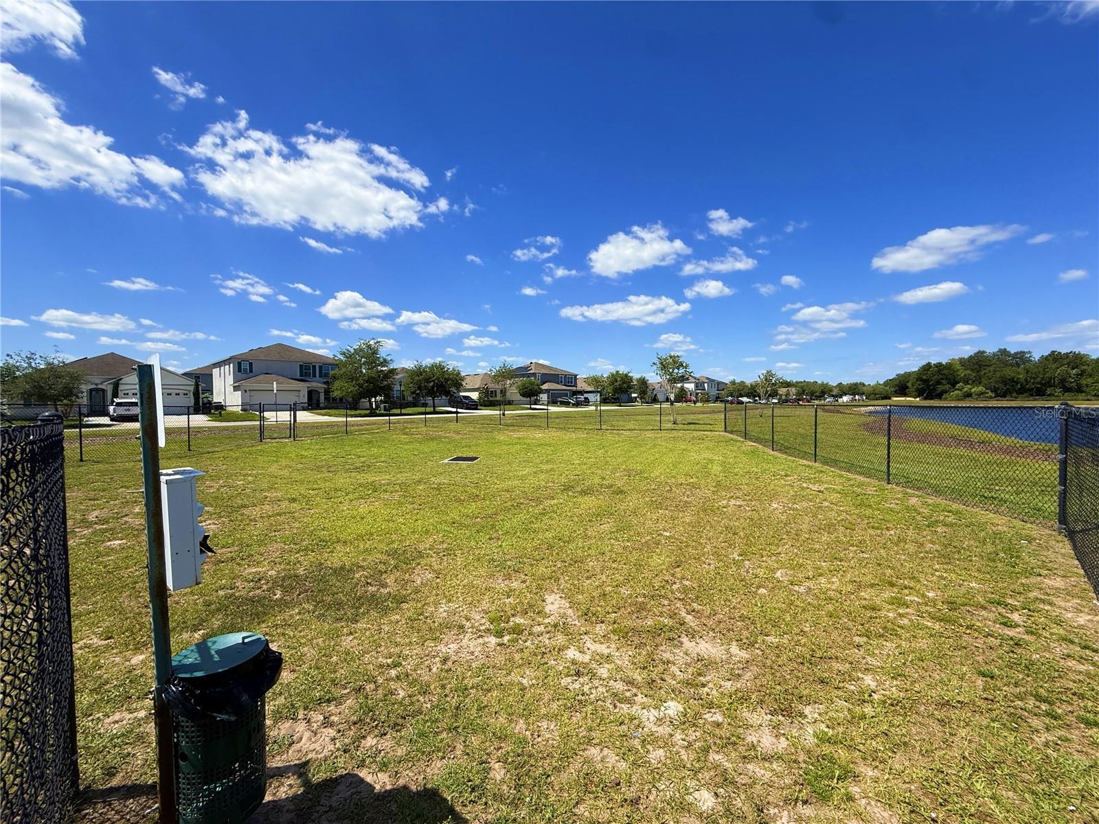 1895 GREEN DRAGON DR, ST CLOUD, FL, 34771