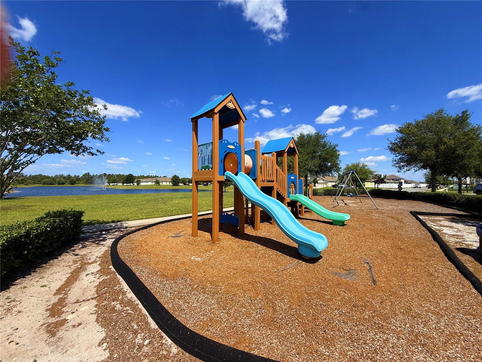 1895 GREEN DRAGON DR, ST CLOUD, FL, 34771