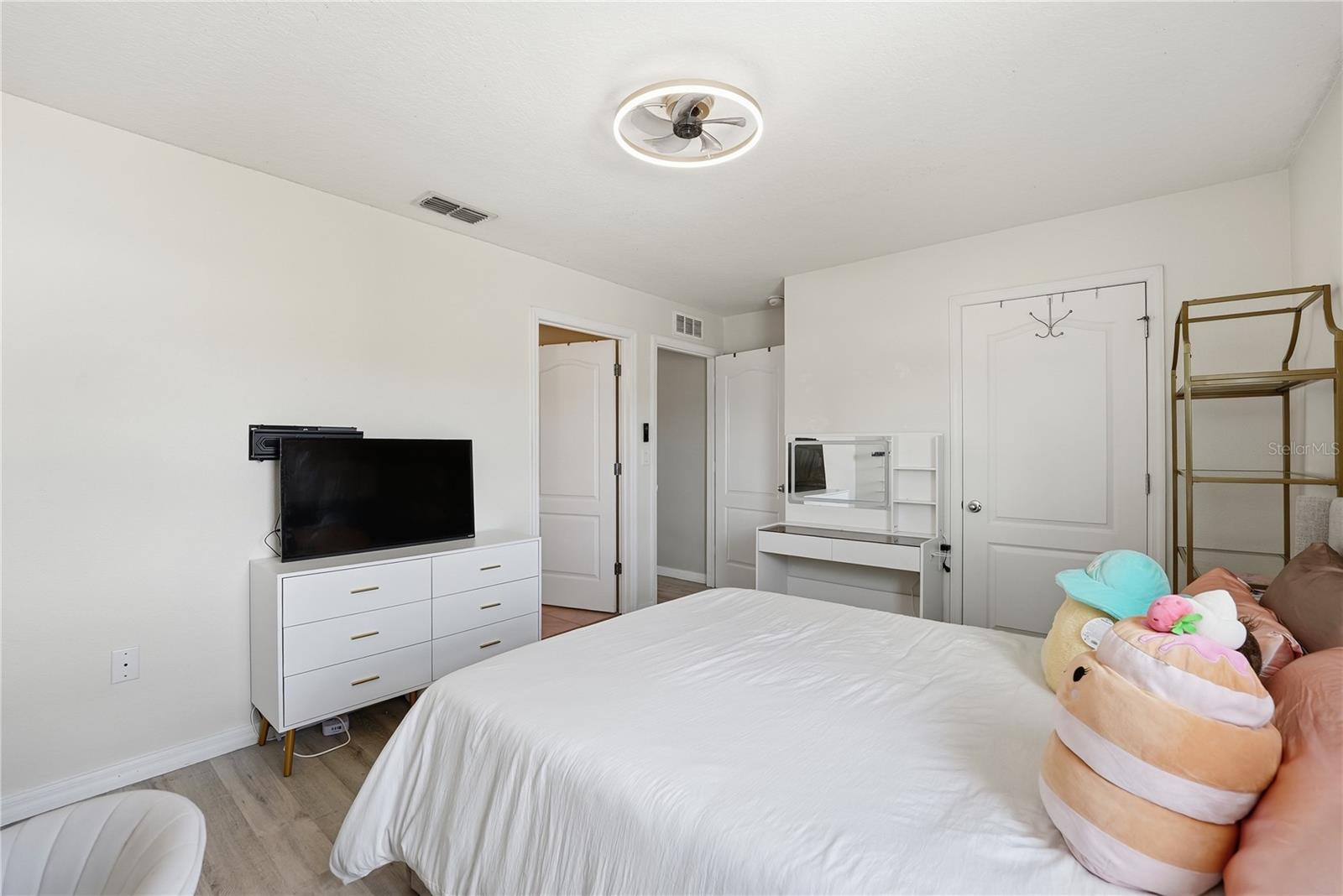 1895 GREEN DRAGON DR, ST CLOUD, FL, 34771