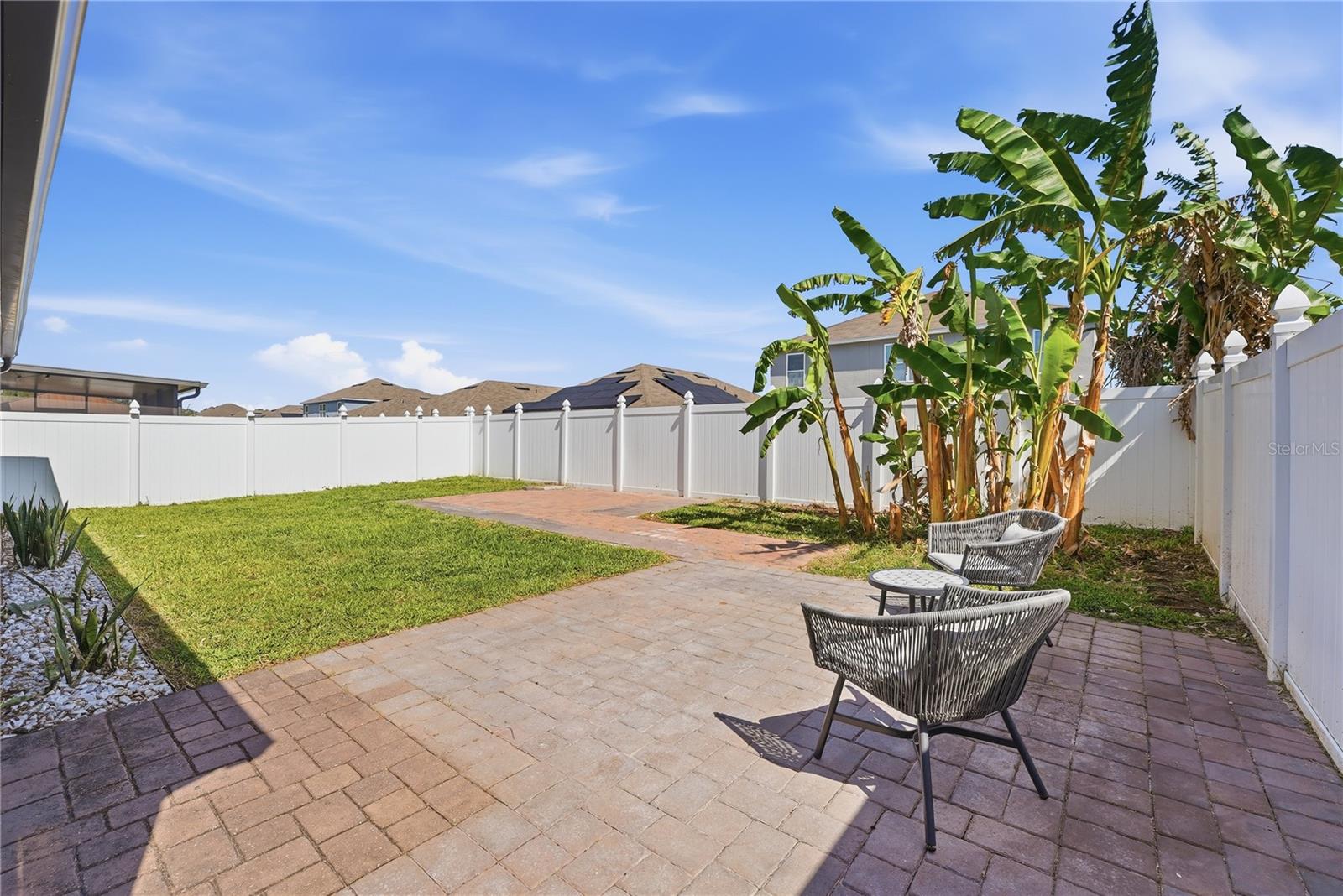 1895 GREEN DRAGON DR, ST CLOUD, FL, 34771