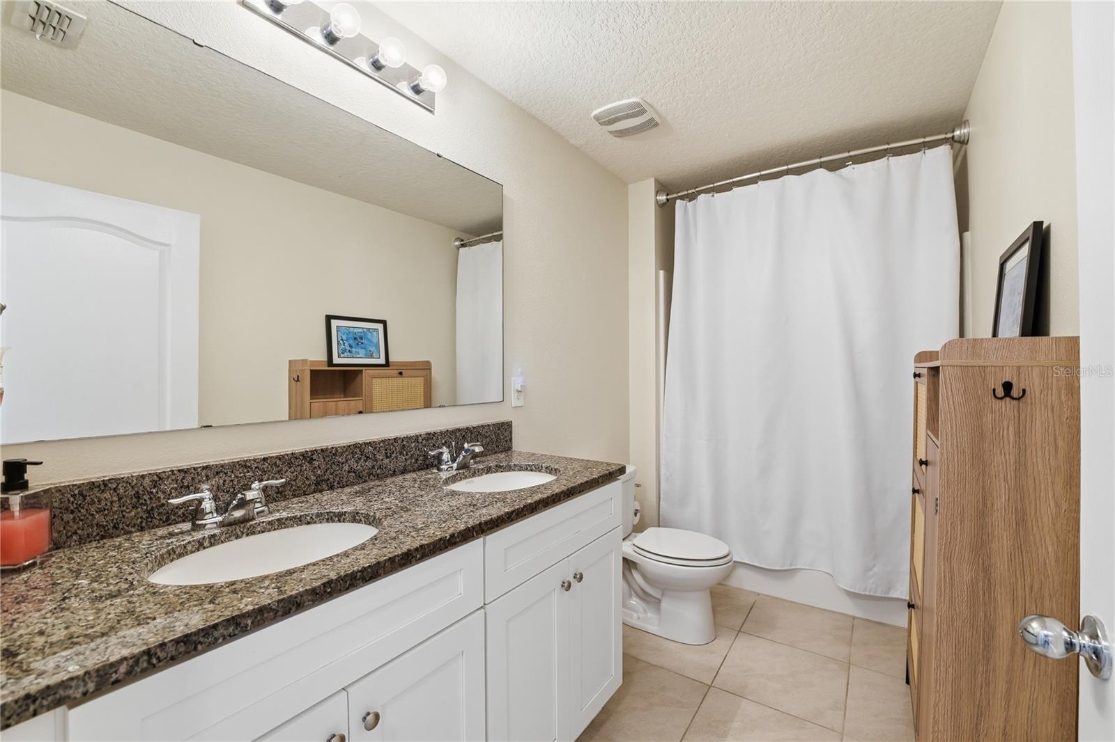 1895 GREEN DRAGON DR, ST CLOUD, FL, 34771