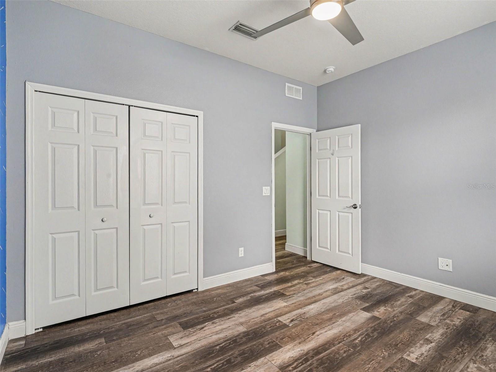 1656 PINYON PINE DR, SARASOTA, FL, 34240